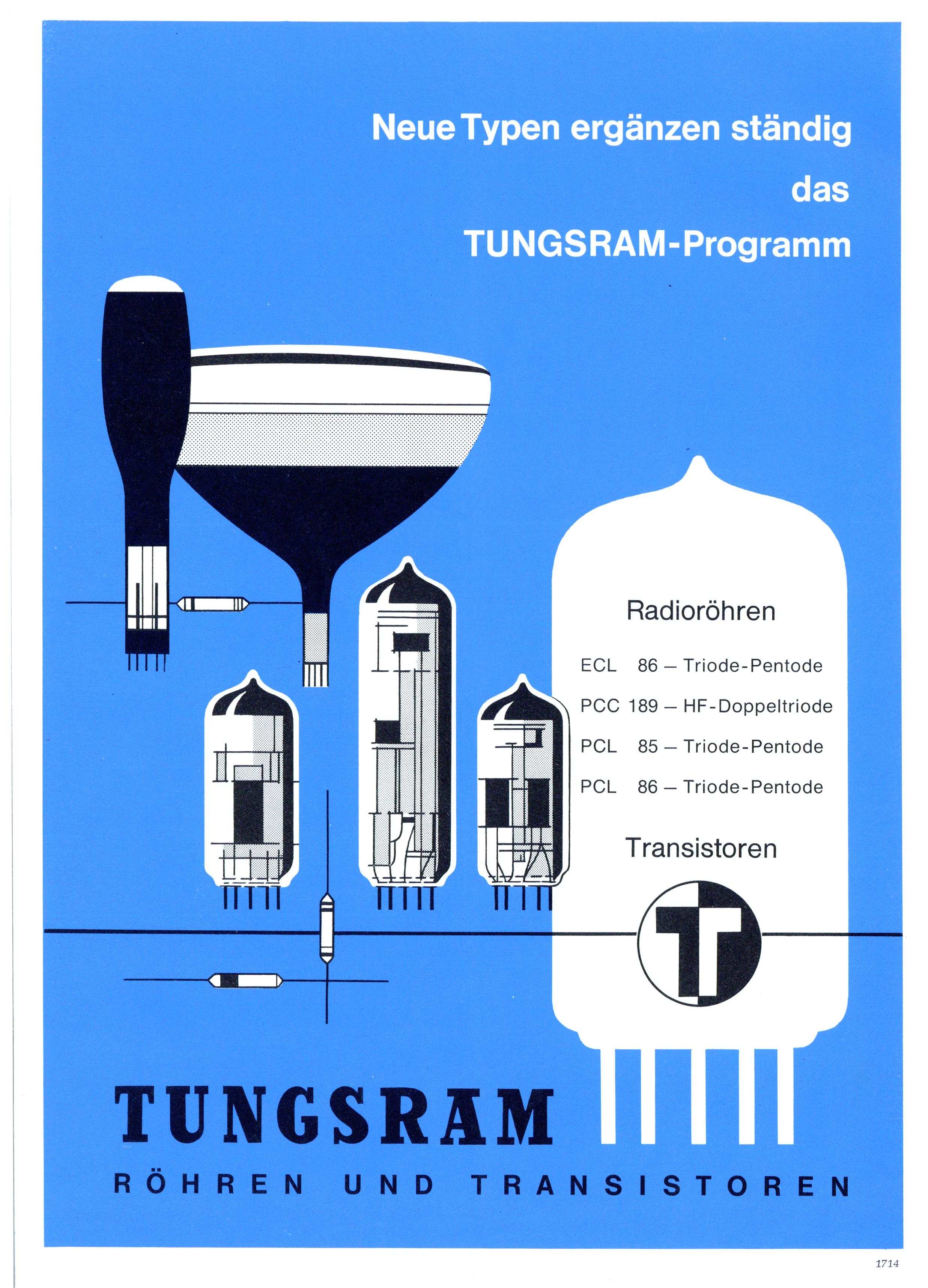 Tungsram 1963 01.jpg